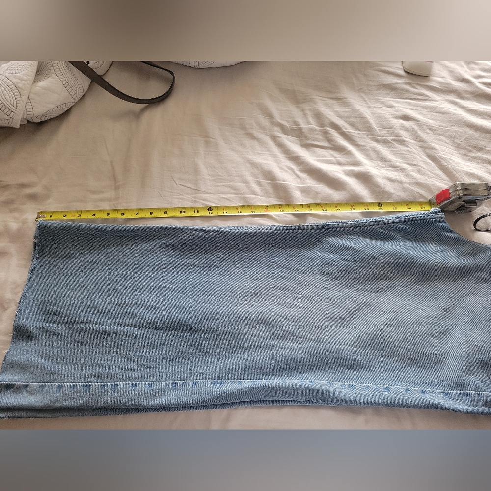 DEX jeans - Picture 10 of 10